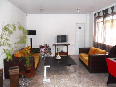 Rolim Palace Hotel 2*