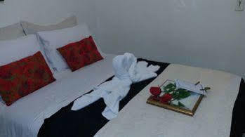 Hotel Rolim Palace