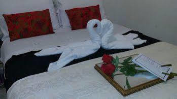 Hotel Rolim Palace 2*