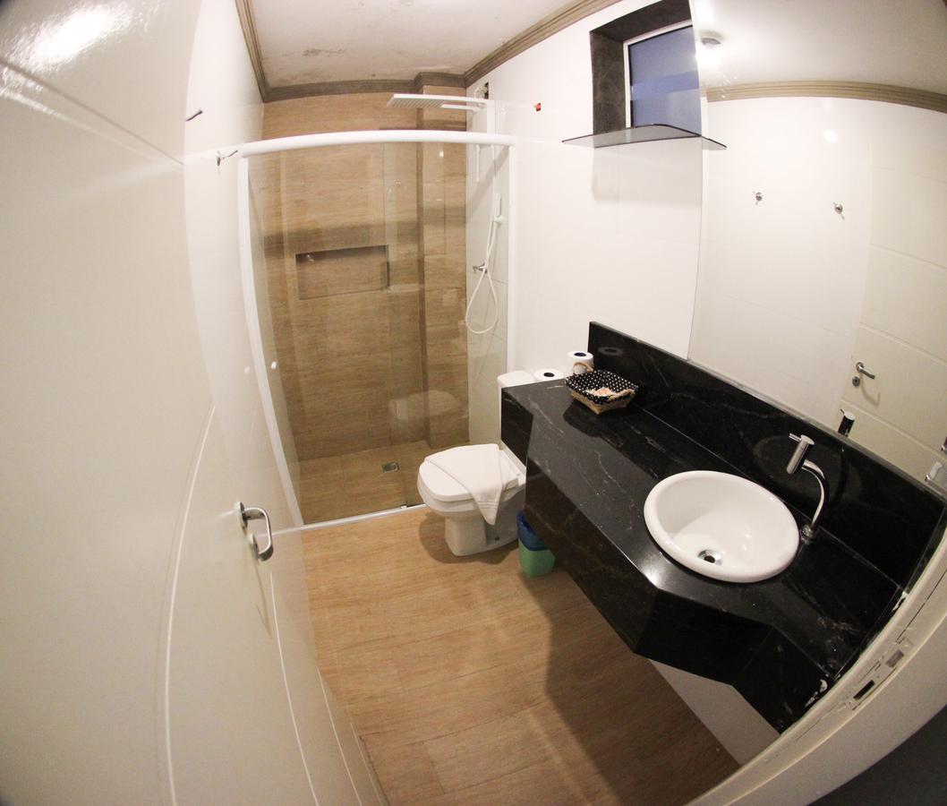 Rolim Palace 2*