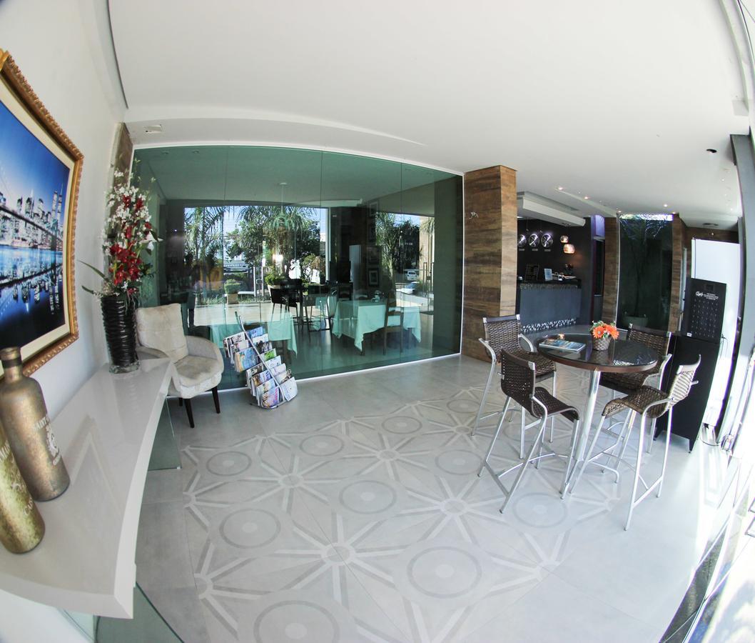 Rolim Palace 2*